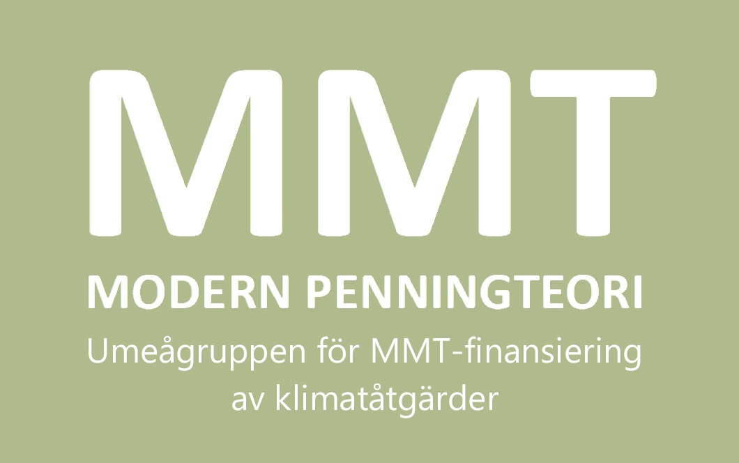MMT-logo
